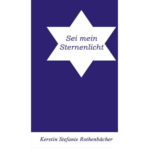 Sei mein Sternenlicht, (Hardcover)