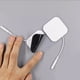 thumbnail image 3 of Electrodos, Almohadillas de repuesto con cable de valor para unidades, 20 electrodos de unidad (2 x 2 pulgadas, 20 unidades) ShuxiuWang 1327537001812, 3 of 5
