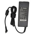 thumbnail image 4 of Power Adapter Ac Adapter Computer Charger 90W Power Adapter AC To DC 5.5x1.7mm Round Interface 19V 4.74A For Acer 100V-240V, 4 of 8