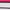 Chaos Fuchsia White, variant on Converse Unisex Chuck Taylor All Star Seasonal Colour High Top Sneakers, Chaos Fuchsia, Size 4