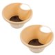 thumbnail image 4 of 2 unids colgando macetas de la planta verde colgando ollas de alcantarillado colgando macetas HOMEMAXS 11168755-MX, 4 of 6