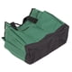 thumbnail image 4 of Bolsa de mano para jardín de tela Oxford 600D de gran capacidad con bolsillo para herramientas de jardín con bolsillos para herramientas de jardín, 4 of 5