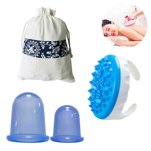 Copas de vacio celulitis new arrivals