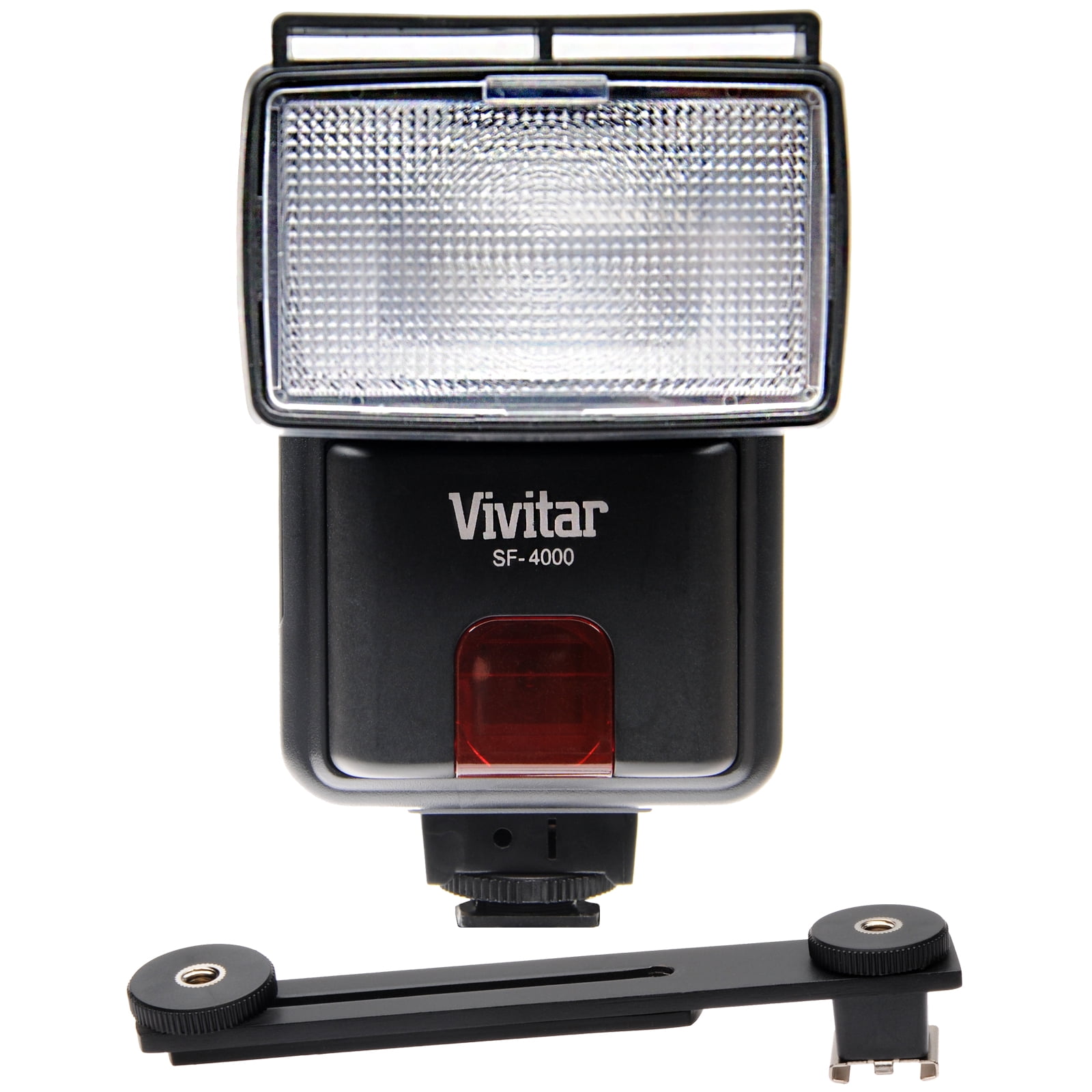 Flash Soft Box Kit Diffusers Sony Alpha E-Mount FE 70-300mm f//4.5-5.6 G OSS Zoom Lens with 3 UV//CPL//ND8 Filters