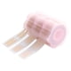 thumbnail image 1 of 1080PCS Beige Tres formas diferentes Cinta adhesiva para párpados dobles Herramienta de belleza invisible Cinta adhesiva para párpados dobles Maquillaje Transpirable, 1 of 5