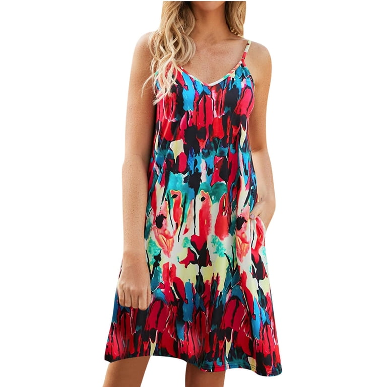 white christmas dresses Chic Boho Mini Dress with Dropped Waist and Lace Details for Winter  Vacations