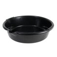thumbnail image 1 of FloTool OP-112EMI Lubrifiant et bac de vidange robustes, 7 litres, 1 of 3