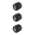 thumbnail image 2 of Kenally Pressure Washer Hose Adapter Fitting for DIY  K Pressure  Replacement Type1 NO1, 2 of 6
