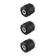 thumbnail image 2 of Kenally Pressure Washer Hose Adapter Fitting for DIY  K Pressure  Replacement Type1 NO1, 2 of 6