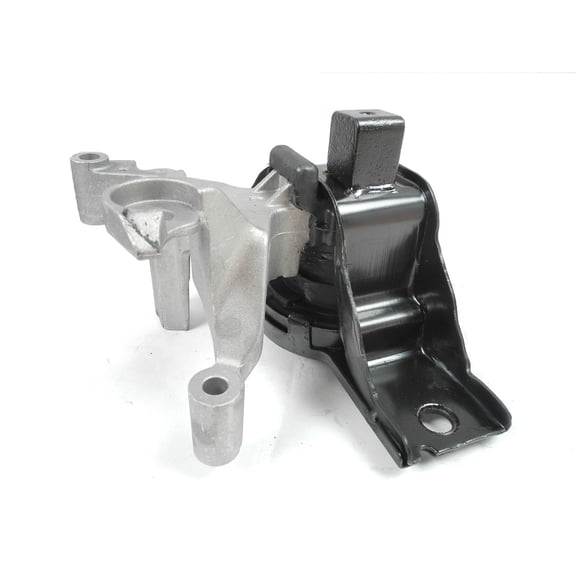 Brand New CF Advance 4348 Fits 07-11 Nissan Sentra 2.0L Front Engine Motor Mount 07 08 09 10 11