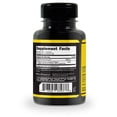 thumbnail image 4 of Suplemento PrimaForce DIM (diindolilmetano) 300 mg 60 cápsulas, 4 of 4