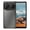 Titanium, variant on IIIF150 Air3S Rugged Phone 6.6" HD, 16GB RAM 128GB ROM 5500mAh Ultra-Thin Rugged Phone-Black/Titanium