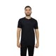 thumbnail image 1 of Playera Caballero Platini MX009 BLACK 1 Pz, 1 of 1