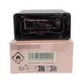 thumbnail image 5 of Narciso Rodriguez Forever EDP 20 Year Edition For Her 50ml / 1.6 Fl.oz., 5 of 5