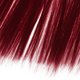 thumbnail image 4 of Pelucas a granel CUTICAT para muñecas Color Rojo vino, 4 of 6