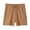 Coffee, variant on Toddler Shorts Toddler Boy Athletic Shorts Boys Soccer Shorts Basketball Short Pants with Pockets Light Green,2-3 Years