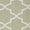 Beige, variant on SussexHome Lattice Design 9" X 28" Stair Treads - 70 % Cotton Anti-Slip Carpet Strips for Indoor Stairs-Easy to Install Runner Rugs with Double Adhesive Tape-Safe, Extra-Grip, 4-Pack-Beige