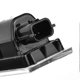 thumbnail image 3 of 18 LEDs License Plate Car Light 2pcs 415 453 For Smart Fortwo Forfour LED No Error Durable, 3 of 5