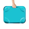 thumbnail image 5 of Swingball Early Fun - All Surface Portable Tether Tennis Set for Children, Ages 3+, 5 of 8