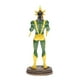 thumbnail image 4 of Chess Piece Toynk Marvel Chess Collection #13 Electro, 4 of 9