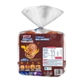 thumbnail image 3 of Pan para hamburguesas Bimbo Bimbollos Parrilleros 8pz 688g, 3 of 4
