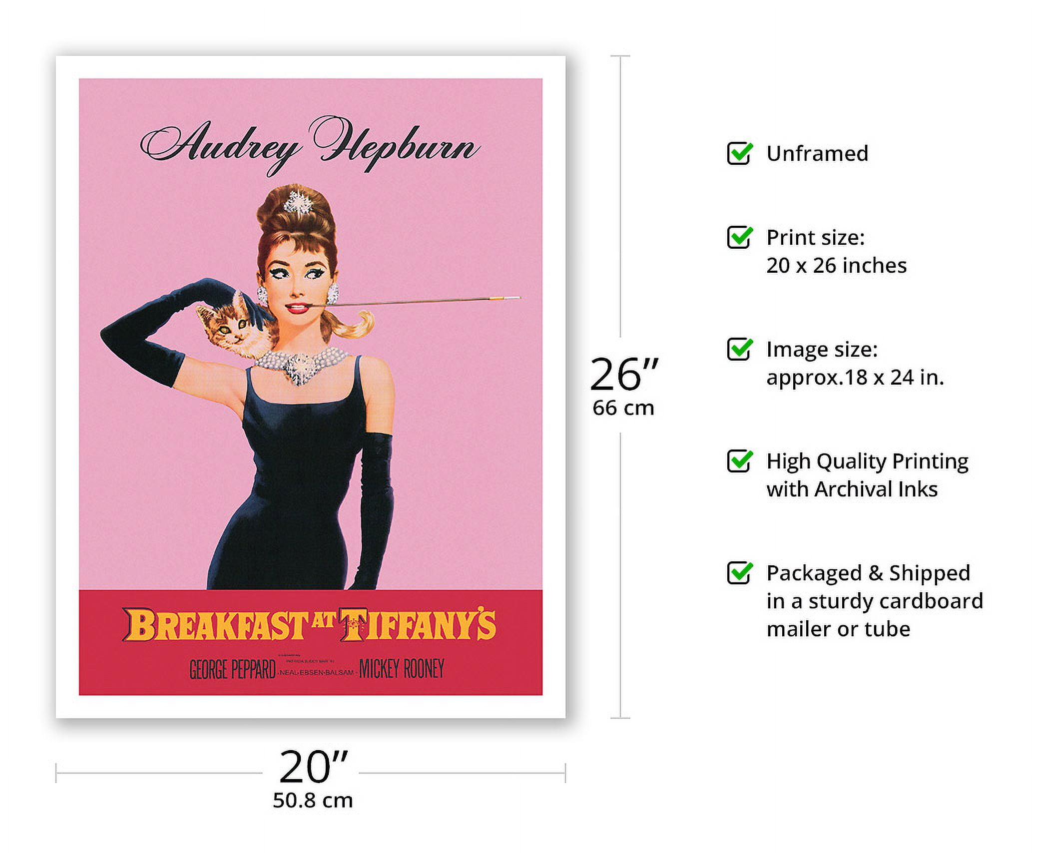 strapless open back dress Breakfast with Tiffany Dress 4T / Other main image 1