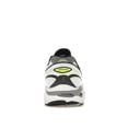 thumbnail image 4 of ASICS Men's GT-2160 JJJJound White Running Shoes, from StockX, 4 of 5