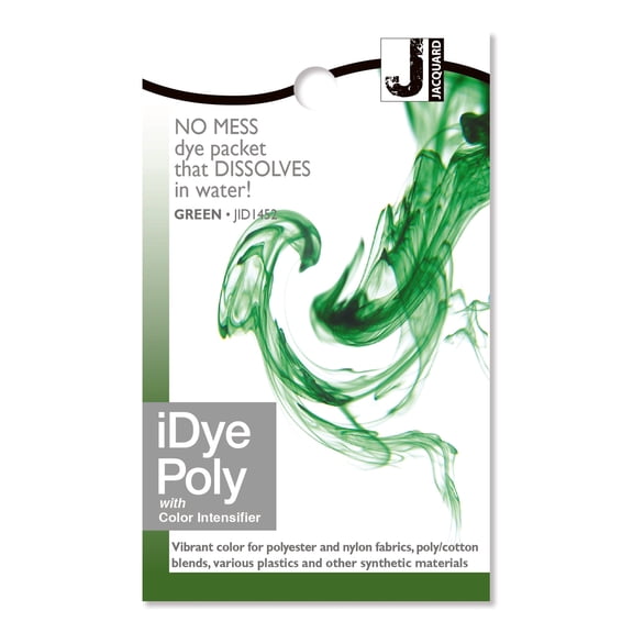 iDye Poly - (14 g)