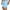 Light Blue, variant on APEXFWDT Men's Swim Trunks - Quick-Dry Beach Shorts Adjustable Drawstring UPF 50+ Board Shorts for Surfing & Pool Swim Shorts