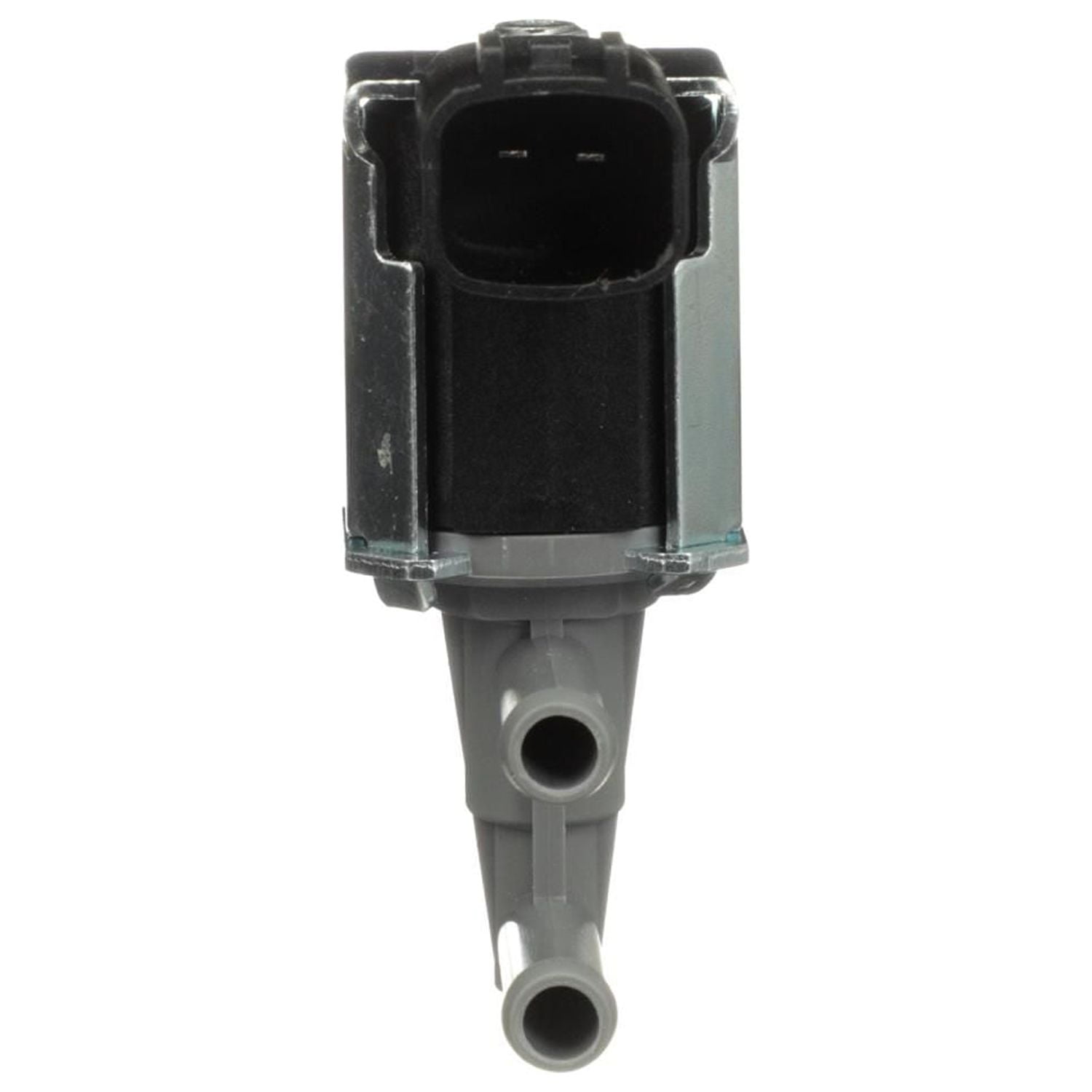 SMP CP743 Intermotor Canister Purge Solenoid