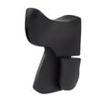 thumbnail image 1 of simhoa Finger Protector Finger Guards for Cutting for Slicing Food Chopping Cutting black, 1 of 8