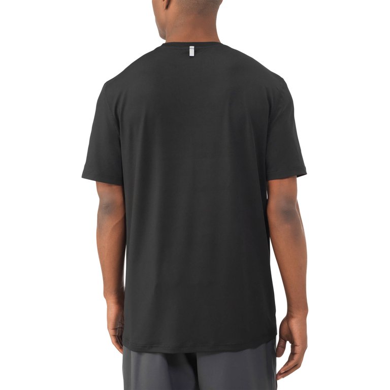 トップスその他 XTONZ XTT073 Russell Ringer Short Sleeve T-Shirt BLACK XTT07 Amazon.com: Russell Athletic Big Boy's Essential Short