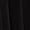 K-095 Black, variant on Light Royal Blue Girls Formal Prom Party Gowns Evening Modest Sleeveless Slip Dresses Homecoming Dress for Girls Crew Neck Chiffon Maxi Victorian Goddess Dresses 2026 3 Years