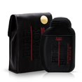 thumbnail image 3 of Perfume Creation Lamis Pure Black Eau de Toilette para hombre 100 ml, 3 of 5