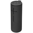 Ultimate Ears MEGABOOM 3 Portable Waterproof Bluetooth Speaker Bulk