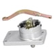 thumbnail image 1 of Short Shift Lever, Durable Convenient Short Throw Shifter Practical For Car Modification, 1 of 8