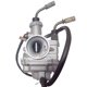 thumbnail image 3 of Suitable for BAJAJ 225 BAJAJ225 curved motorcycle carburetor engine accessories with high precision, 3 of 5