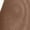 Khaki, variant on Women's Mini Dress Summer Tank Dress Ribbed Crew Neck Sleeveless Basic Bodycon Mini Dresses Summer Tank Tops Women
