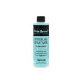 thumbnail image 2 of Mia Secret Professional Artificial Nail Remover Gel & Acrylic (8 Fl.oz), 2 of 3