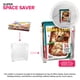 thumbnail image 3 of Revistero Stock Your Home, acrílico transparente, 3 of 6