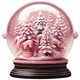 thumbnail image 1 of 5D DIY Taladro Navidad Cristal Kit 30x30cm, 1 of 9