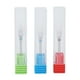 thumbnail image 4 of Juego de brocas de cerámica para uñas, 3 uds., eliminación de Gel, pulido de uñas, accesorio para taladro eléctrico para uñas, 4 of 8