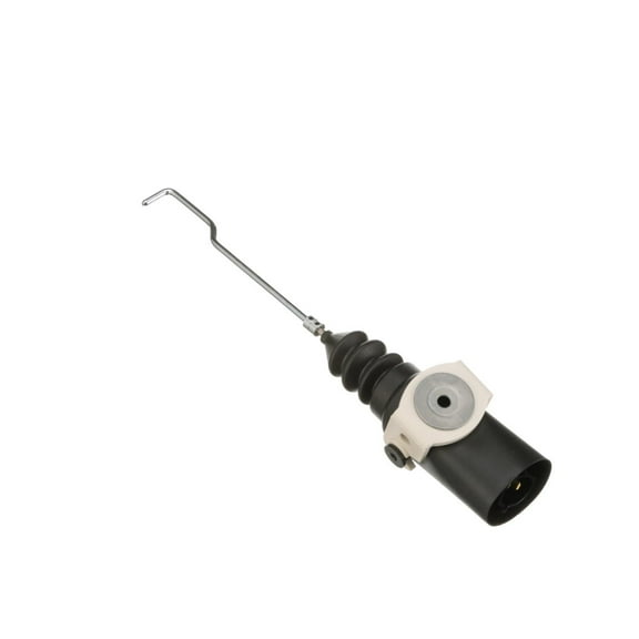Standard Motor Products DLA-612 Power Door Lock Actuator For 89-97 F-250 F-350