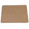 thumbnail image 1 of Dog pee pad absorbent diaper pad Cat and dog training pad, 1 of 5