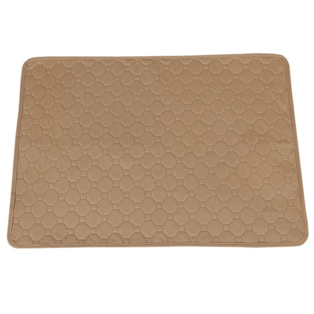 Dog pee pad absorbent diaper pad Cat and dog training pad