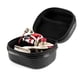 thumbnail image 2 of Sonducket Cajas de almacenamiento para bolsas de carretes, tamaño compacto, mano de obra fina, accesorios para exteriores, equipo de pesca, organizador de Pescar Sonducket OD005181-00, 2 of 5