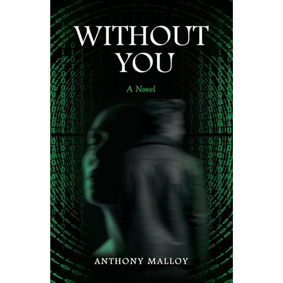 Without You, (Paperback)