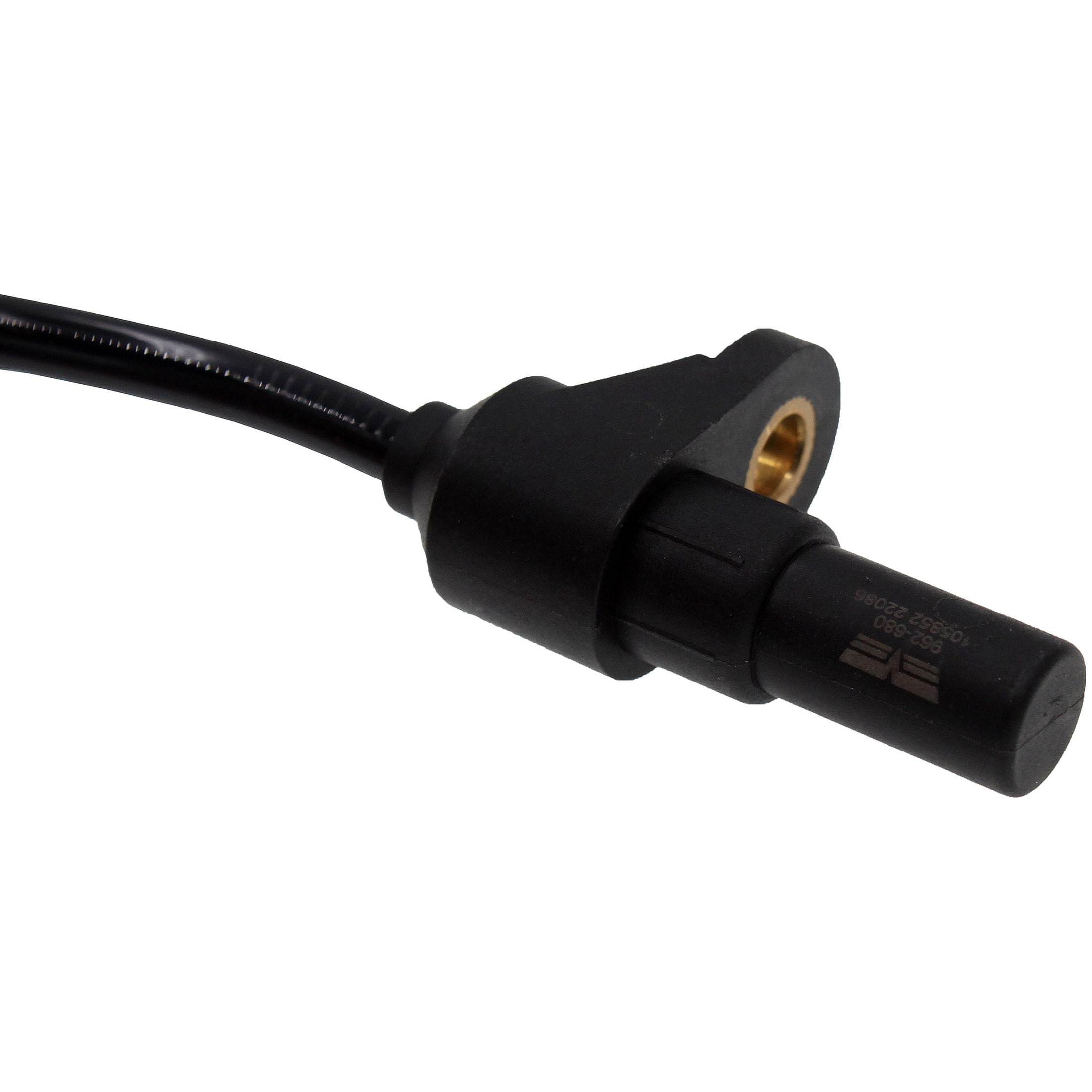 Dorman 962-680 Engine Crankshaft Position Sensor for Specific Volvo Models