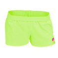 thumbnail image 1 of Junior Shorts, Limeade - Extra Small, 1 of 1