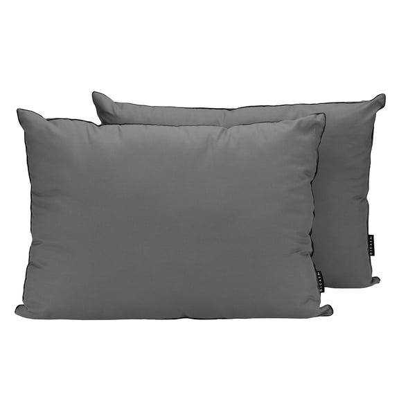 Almohada 2-Pack (2 Almohadas)